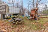 175 Highland Lakes Rd - Photo 43