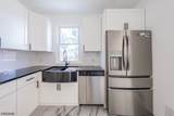 32 Palm St - Photo 11