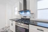 32 Palm St - Photo 13