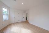 32 Palm St - Photo 18