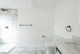 32 Palm St - Photo 19