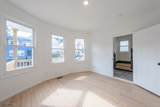 32 Palm St - Photo 23