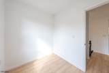 32 Palm St - Photo 25