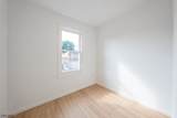 32 Palm St - Photo 26