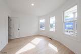 32 Palm St - Photo 28