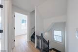 32 Palm St - Photo 29
