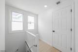 32 Palm St - Photo 30