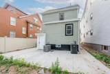 32 Palm St - Photo 41