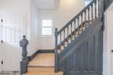 32 Palm St - Photo 6