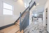 32 Palm St - Photo 7