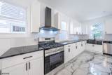 32 Palm St - Photo 9