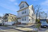78 S Devine St - Photo 1