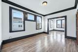 78 S Devine St - Photo 10