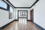 78 S Devine St - Photo 11