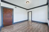 78 S Devine St - Photo 12