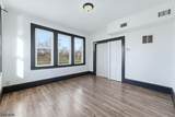 78 S Devine St - Photo 13