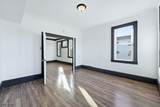 78 S Devine St - Photo 14