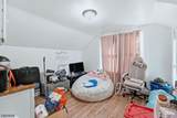 78 S Devine St - Photo 15