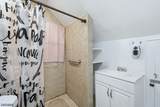 78 S Devine St - Photo 16