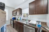 78 S Devine St - Photo 18