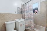 78 S Devine St - Photo 19