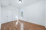 78 S Devine St - Photo 2