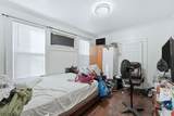 78 S Devine St - Photo 20