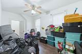 78 S Devine St - Photo 21