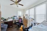 78 S Devine St - Photo 22