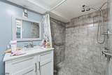 78 S Devine St - Photo 23