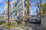 78 S Devine St - Photo 24