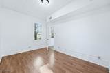 78 S Devine St - Photo 3