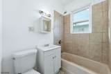 78 S Devine St - Photo 4