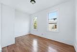78 S Devine St - Photo 5