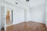 78 S Devine St - Photo 6