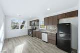 78 S Devine St - Photo 8