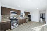 78 S Devine St - Photo 9