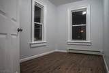 1076 Fulton St - Photo 10