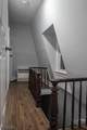 1076 Fulton St - Photo 11