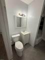 1076 Fulton St - Photo 12