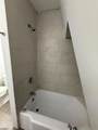 1076 Fulton St - Photo 13