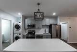 1076 Fulton St - Photo 3