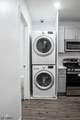 1076 Fulton St - Photo 4