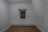 1076 Fulton St - Photo 5