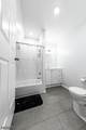 1076 Fulton St - Photo 6