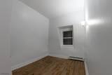 1076 Fulton St - Photo 8