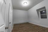 1076 Fulton St - Photo 9
