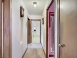 103 Mount Vernon Pl - Photo 10
