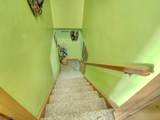 103 Mount Vernon Pl - Photo 14