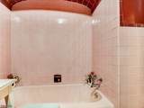 103 Mount Vernon Pl - Photo 21